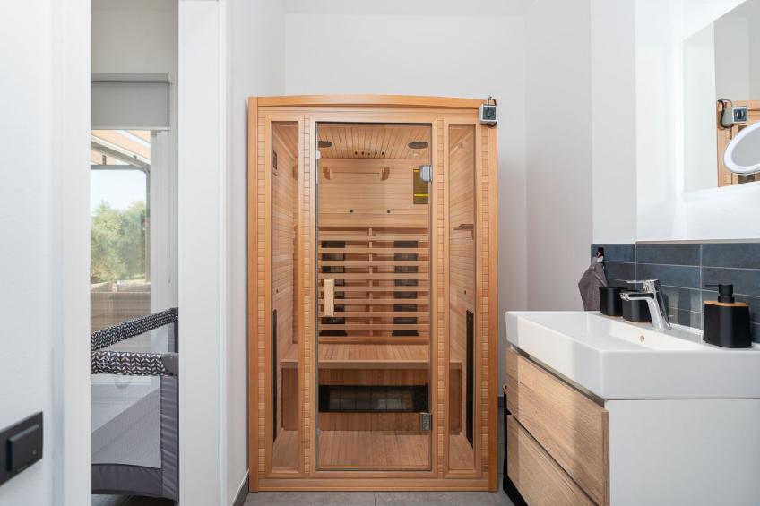 Croatia Heaven - foto 6