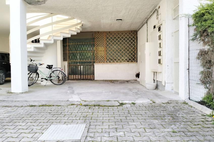 Dreizimmerwohnung Goldoni_Tortoreto Lido_Code T7 - foto 31