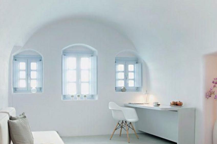 Ferienvilla "Anemolia" mit Whirlpool - foto 10