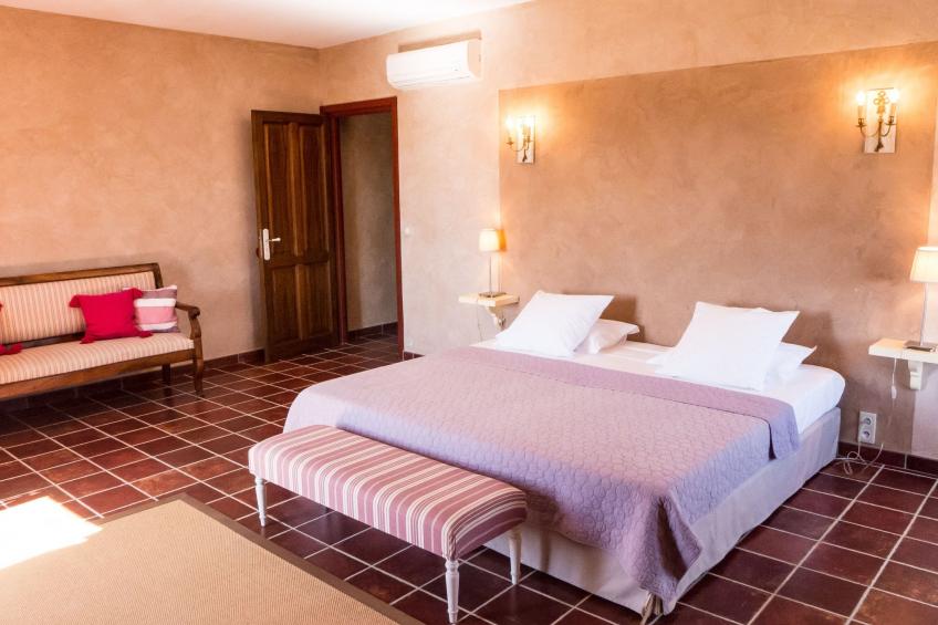 2 hochwertige Mas mit privatem Pool und Blick auf die Landschaft - foto 30