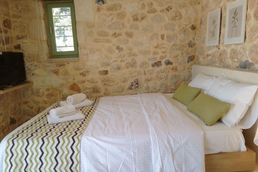 Naturparadies mit privatem Pool, Hot Tub auf dem Dach - foto 40