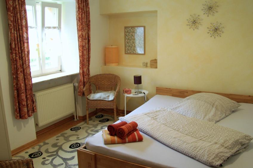 Fewo "Jut Stuff" - foto 24