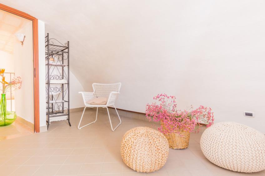 La Corte della Masseria - foto 17