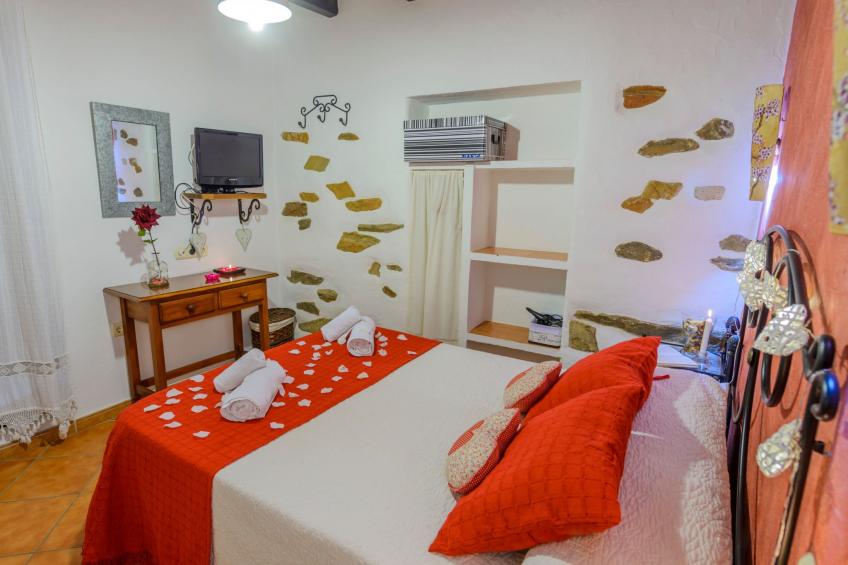 Casa Picachico - foto 3