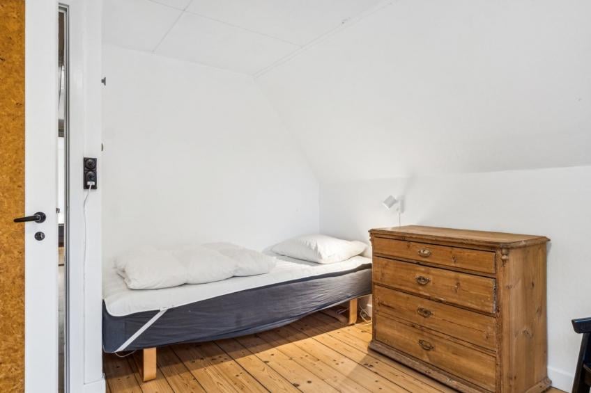 "Garbine" - 1.5km from the sea - foto 13