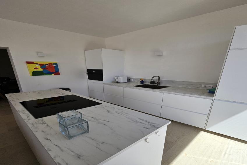 Villa Charme - foto 17