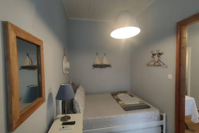 Agia Kyriaki - foto 3