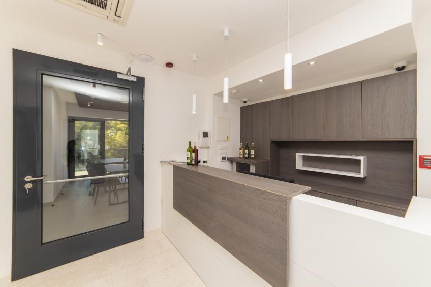 Altiora Prestige Residence 101 - foto 22