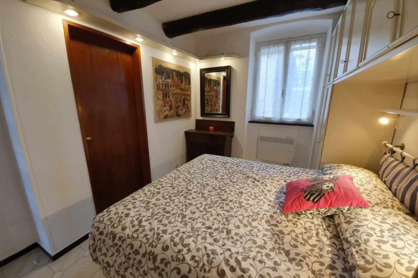 La Nicolina - foto 24