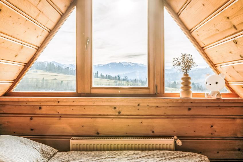 Góralskie Zacisze - foto 19