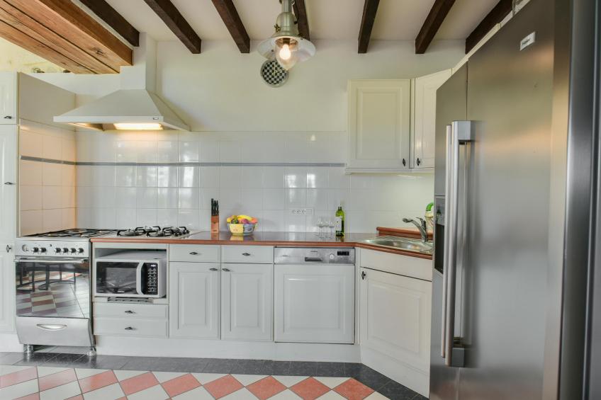 Lusignac Maswari - foto 19