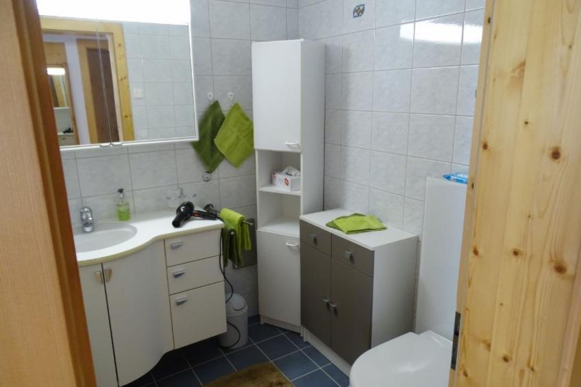 Arsura, (Zernez) - foto 10