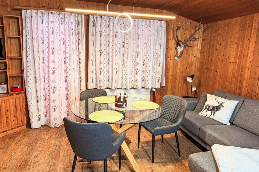 Chalet Rüti - foto 9