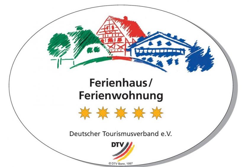 9781 - foto 22