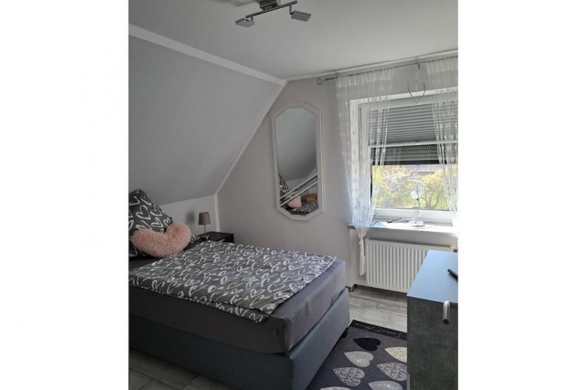 299995 - foto 20
