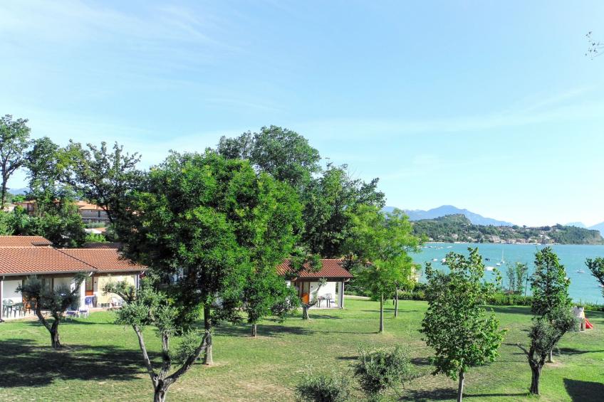 San Giorgio Vacanze (MOG220) - foto 30