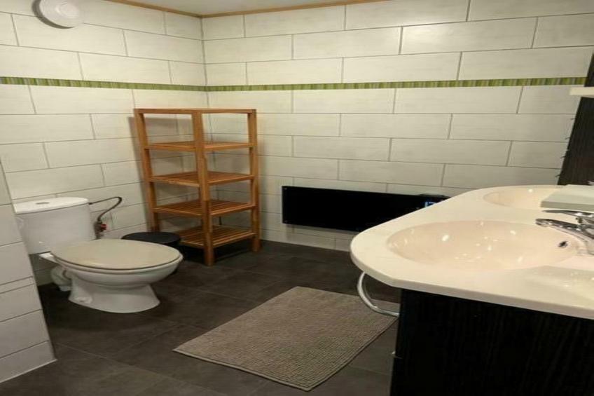 Le Petit Loup de Courtil - foto 18