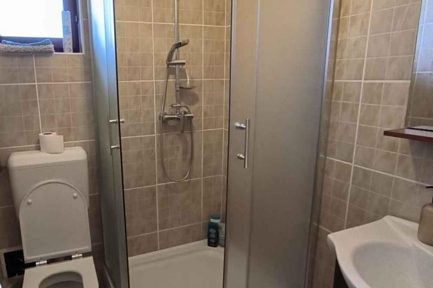 Vakantiehuis met infrarood sauna en jacuzzi - VW-5Z89B - foto 24