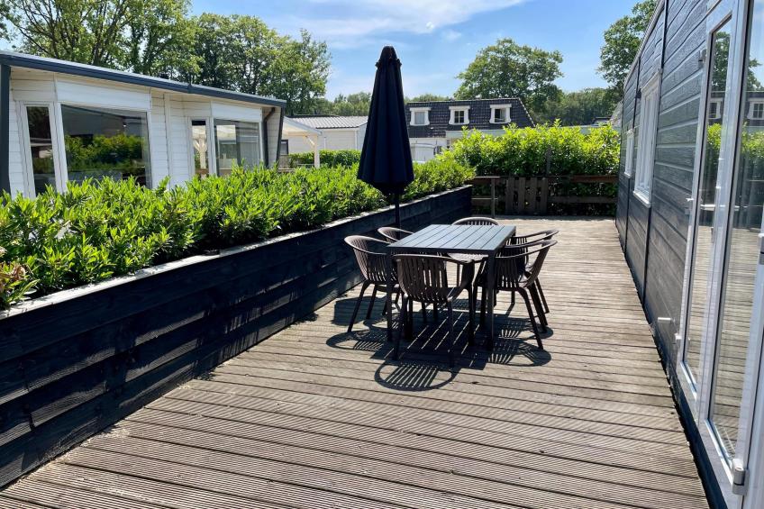 t Kaatsheuveltje 6 - foto 3