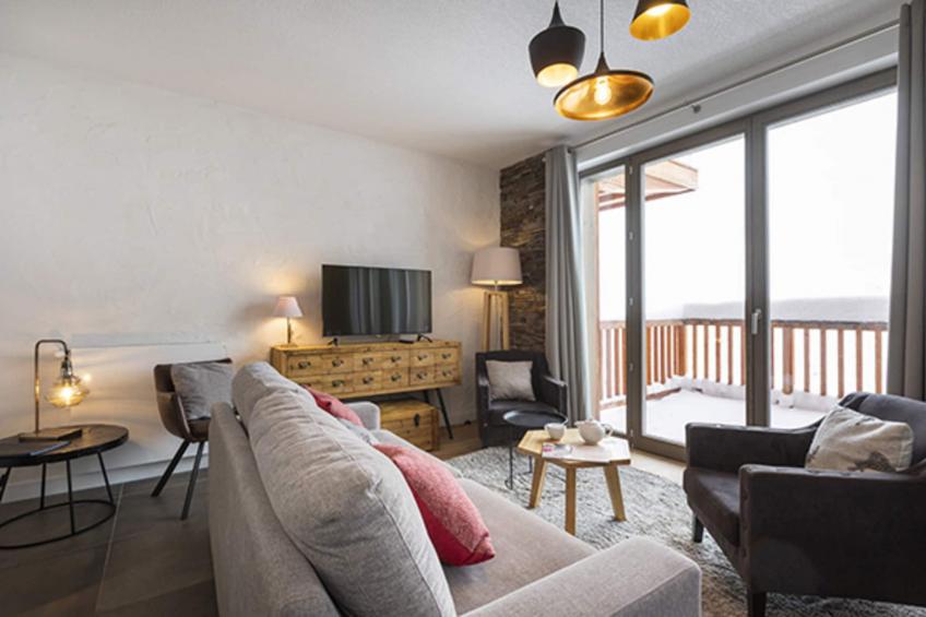 Le Hameau de barthelemy-A46P - foto 11