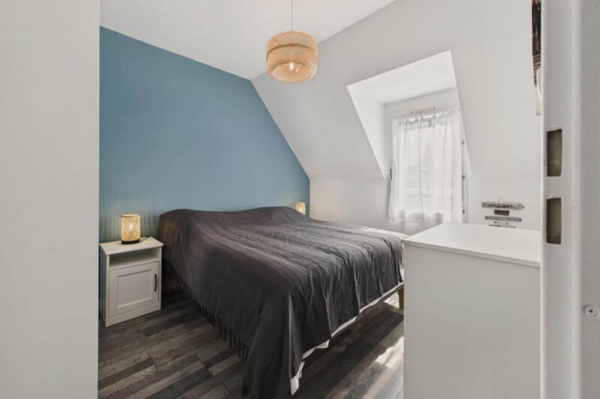 Maison à Piriac-sur-Mer - foto 12