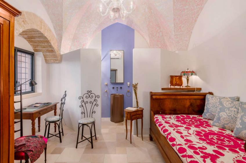 Oasi Verde - foto 14