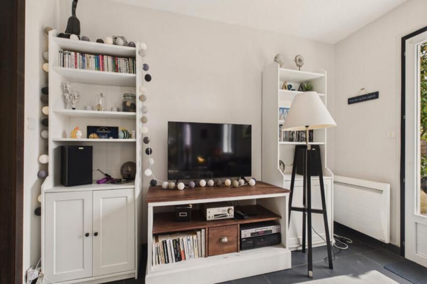 Maison à Assérac - foto 12