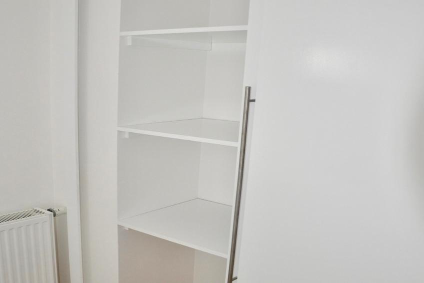 Garnekuul 72 - foto 5