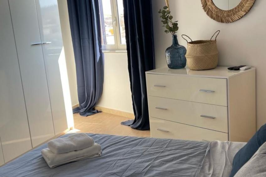 Meeresstrand - La Riva - foto 16