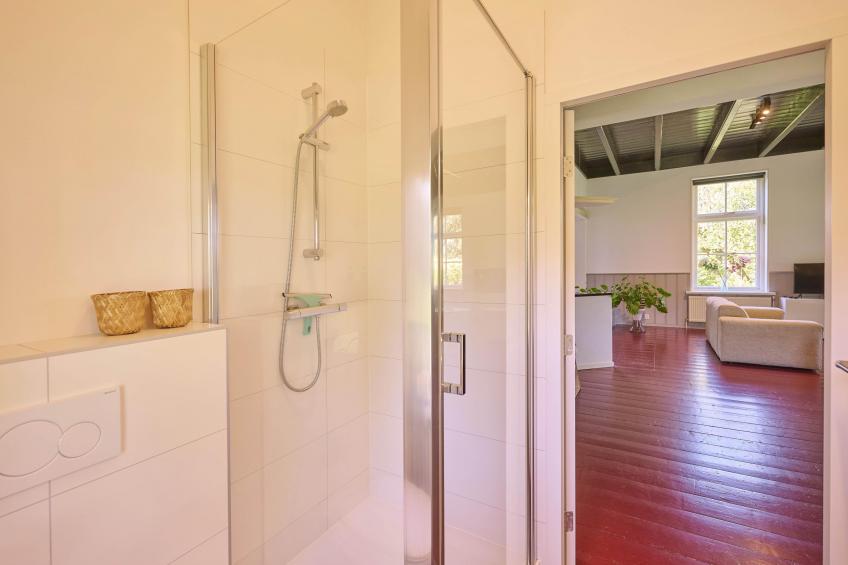 t Voorhuis Kolderveen - foto 13