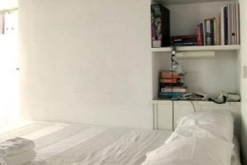 Romantische Auszeit in Campo De' Fiori - foto 5