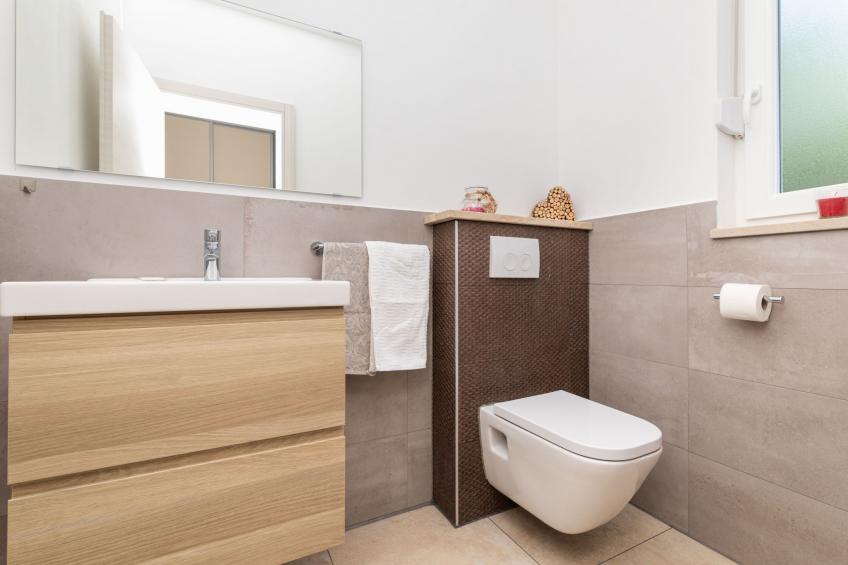 Vila Ema mit Meerblick - foto 16