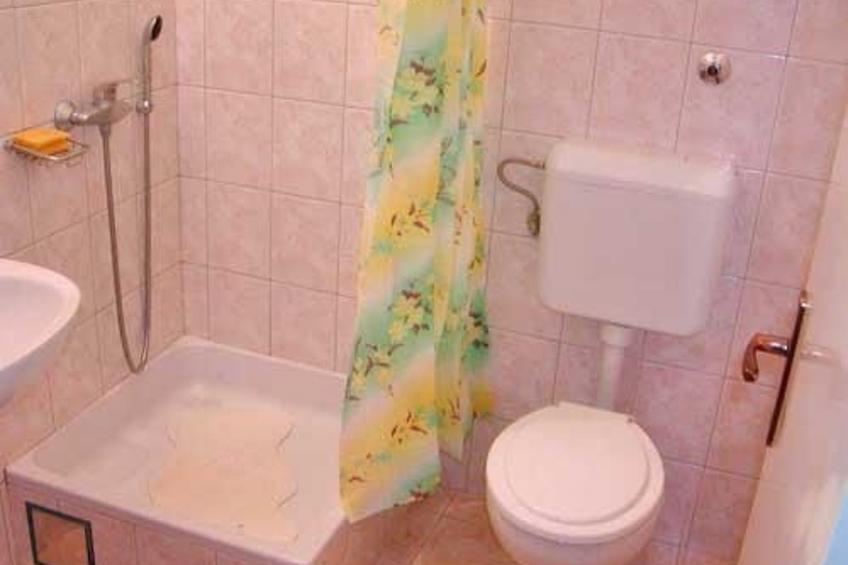 Sunara mit Terrasse und Kinderpool - foto 6