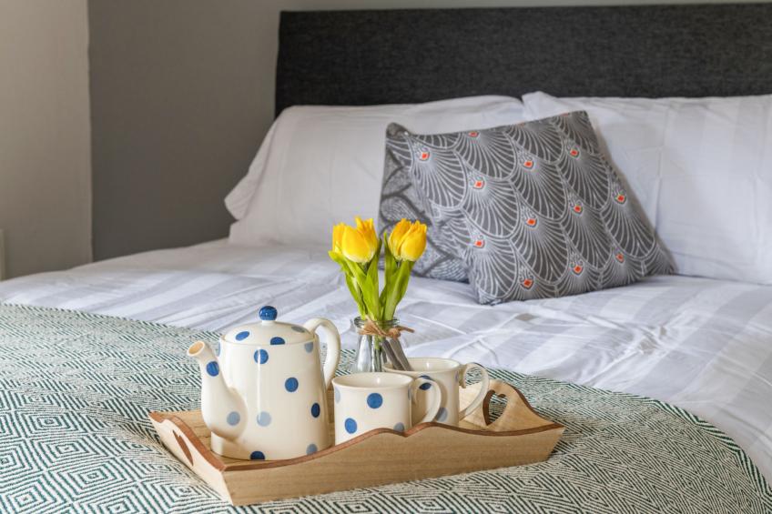 Bryn Seion - foto 34