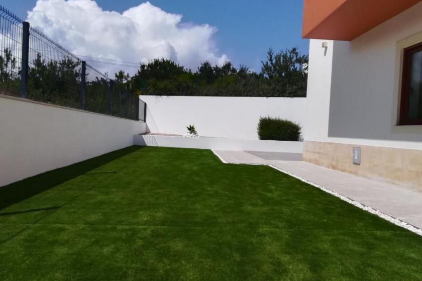 Lagoon Pearl Modernes Haus mit privatem Pool 2 - foto 17