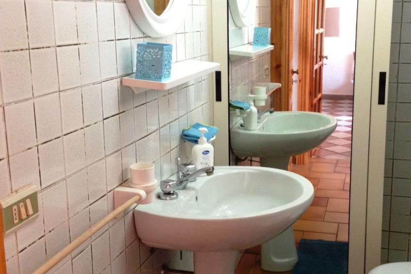 Haus am Meer - foto 11