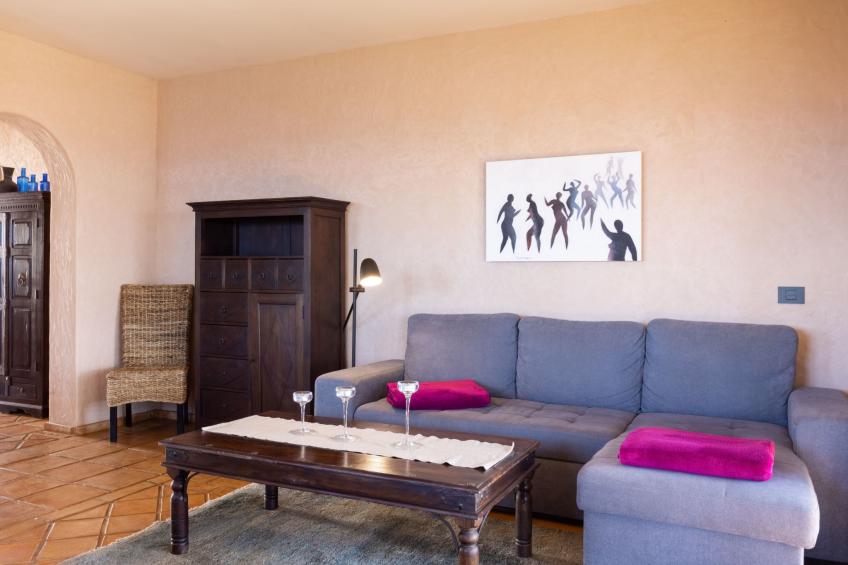 El Refugio - foto 15