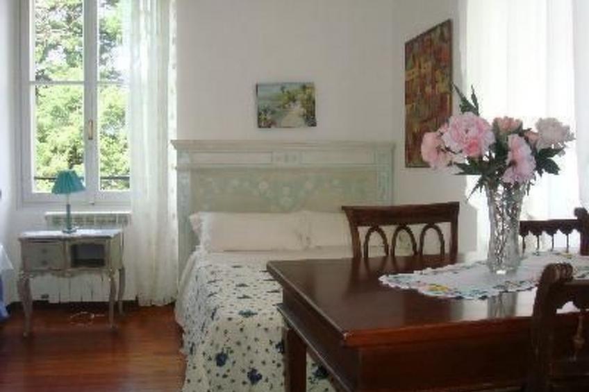 Fuer 7 Personen  3 Schlafzimmer in der Nähe von - foto 8