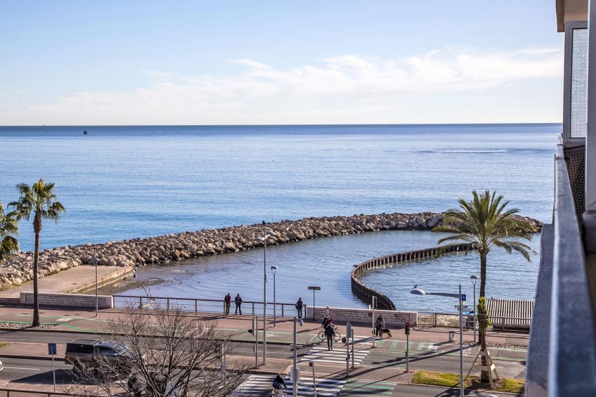 Le Cagnes Beach - foto 21