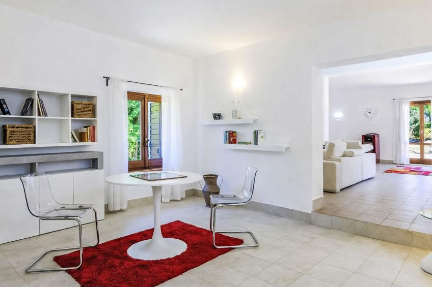 Villa Denise - foto 17