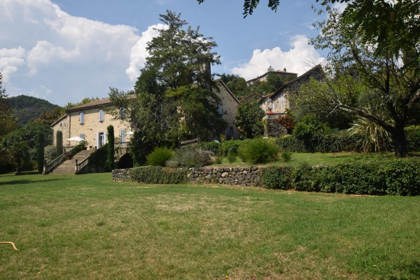 Gite - Labeaume - foto 17