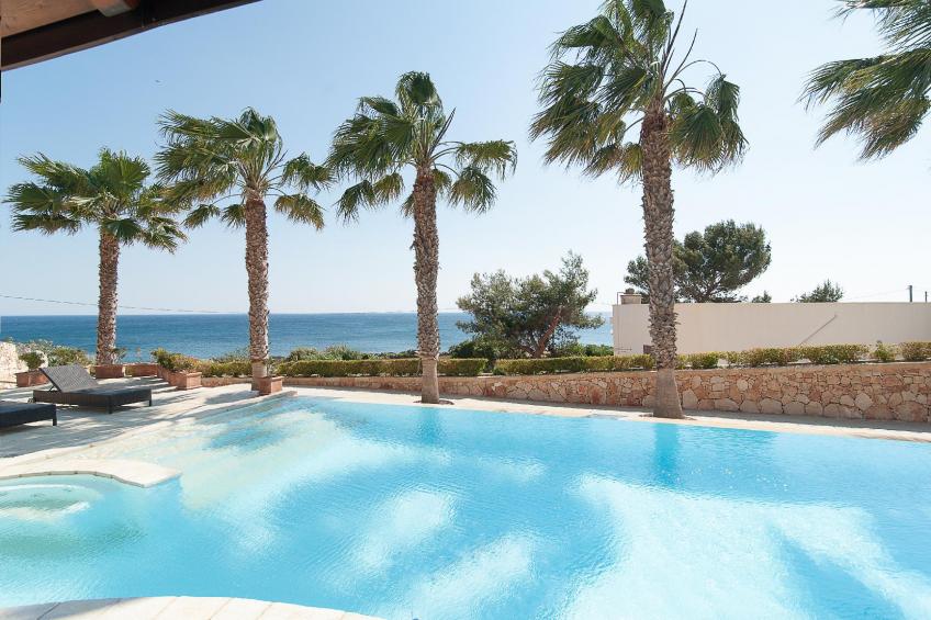 Villa Gregory - foto 5