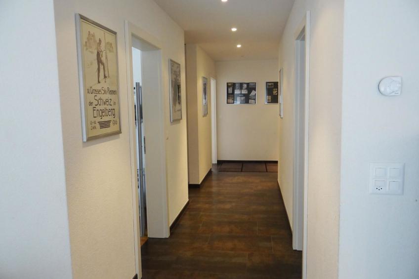 Bellevue-Park B 145 - foto 6