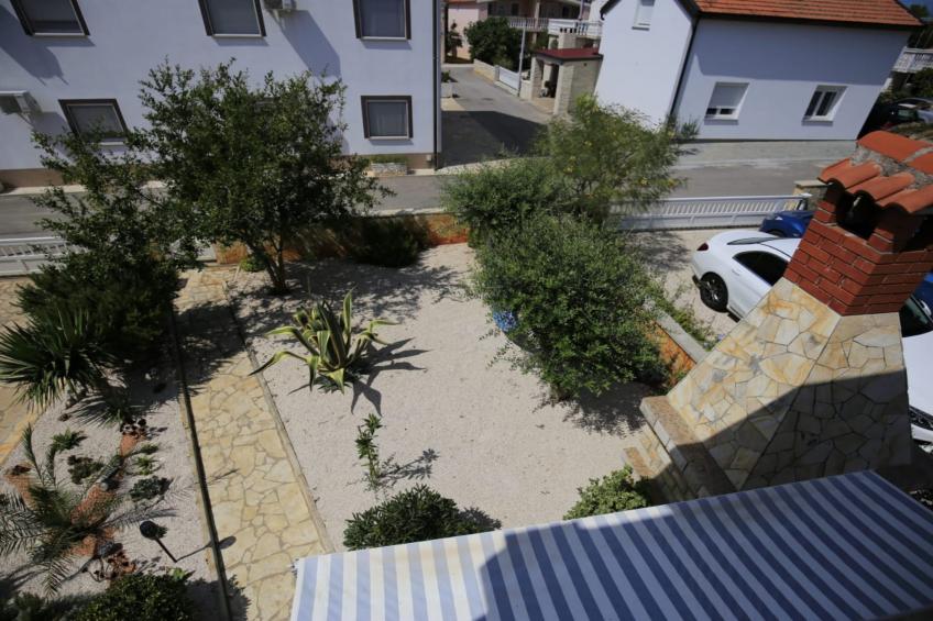 Apartment Barbara - Two Bedroom apartment with Terrace - foto 32