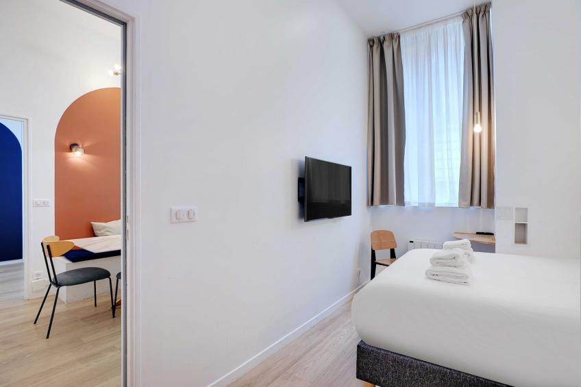 POG-3-LENTONNET-2 - foto 16