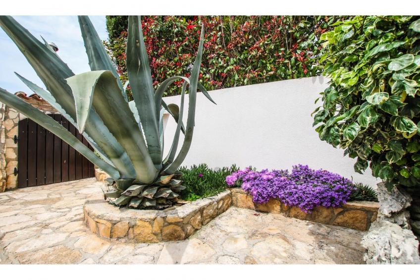 Casa Astrid - foto 29