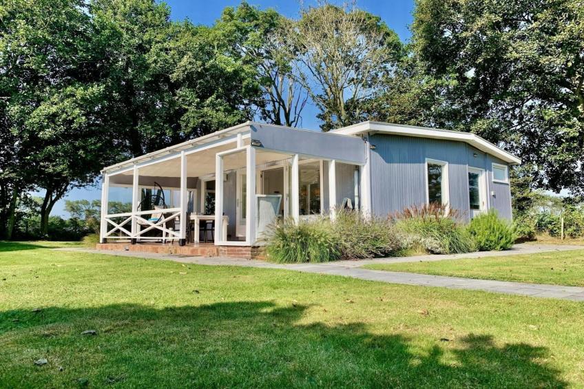 Eureka 075 - foto 20