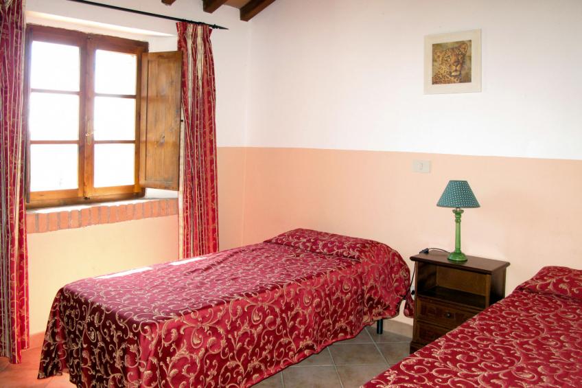 Talpa - foto 16