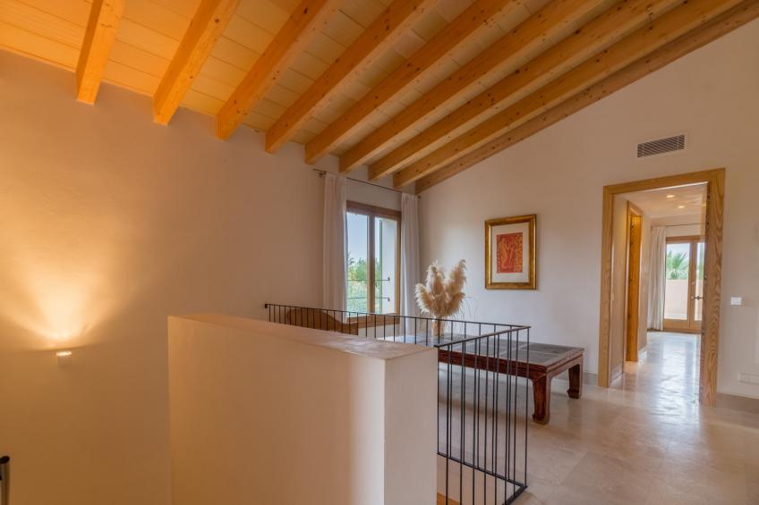 Son Pusa I, Villa 5StarsHome Mallorca - foto 20