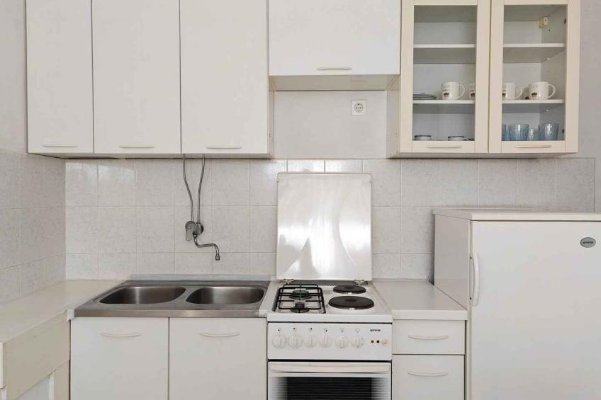 Holiday apartment near the beach - BF-8XVWR - foto 10